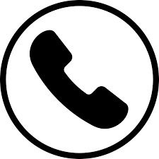 call-icon