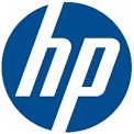 hp-logo 