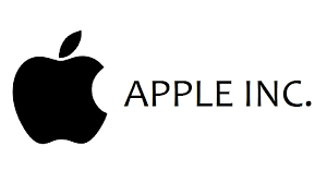 apple-logo 