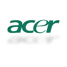 acer-logo 