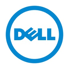 dell-logo 