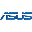 asus-logo 
