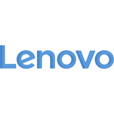 lenova-logo 