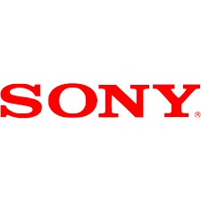 sony-logo
