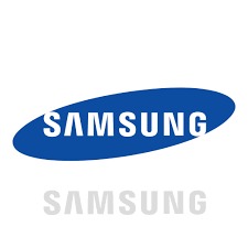 samsung-logo