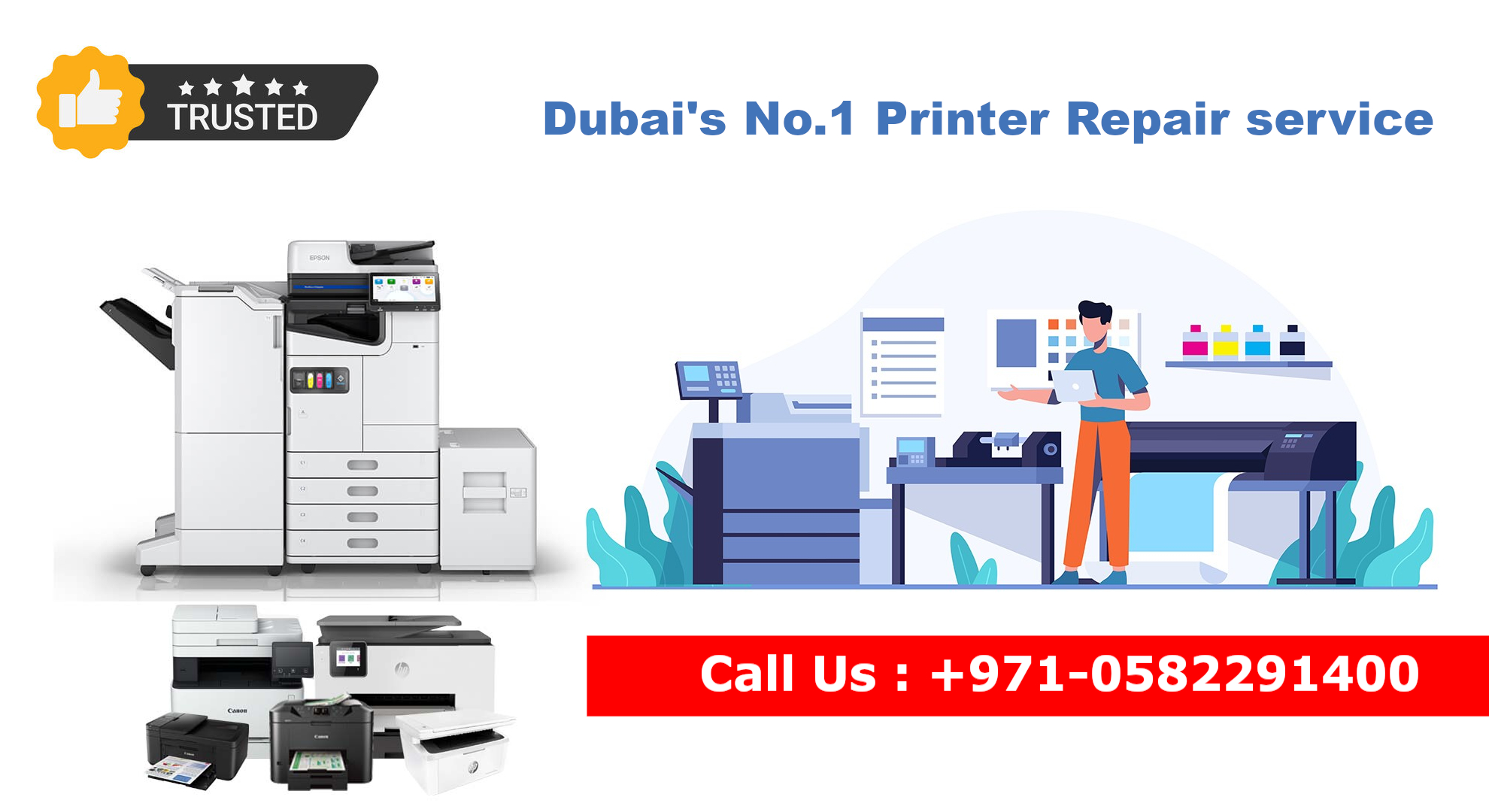 printer-repair-image